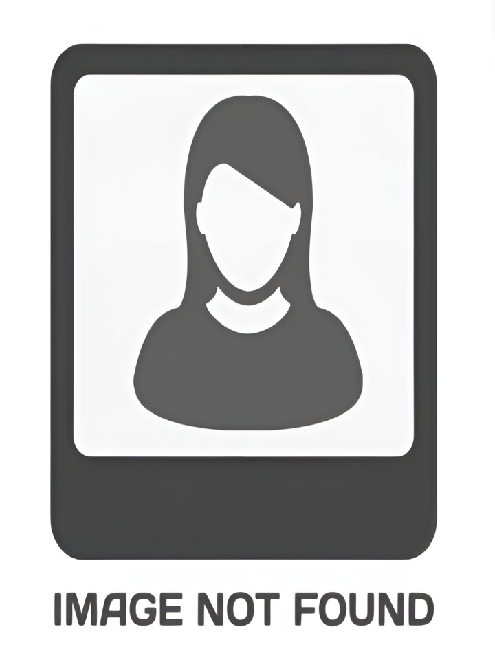 Алена привлекальеная девушка из Златоуста цена от 4000 руб