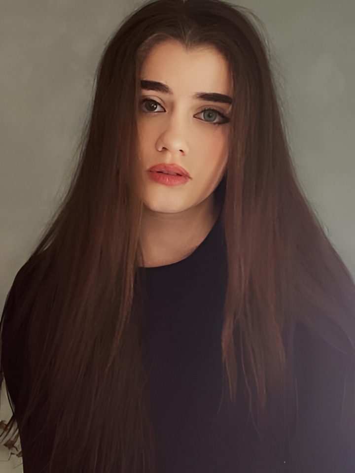 Индивидуалка Алиса, доступна для личного знакомства от 2000 руб