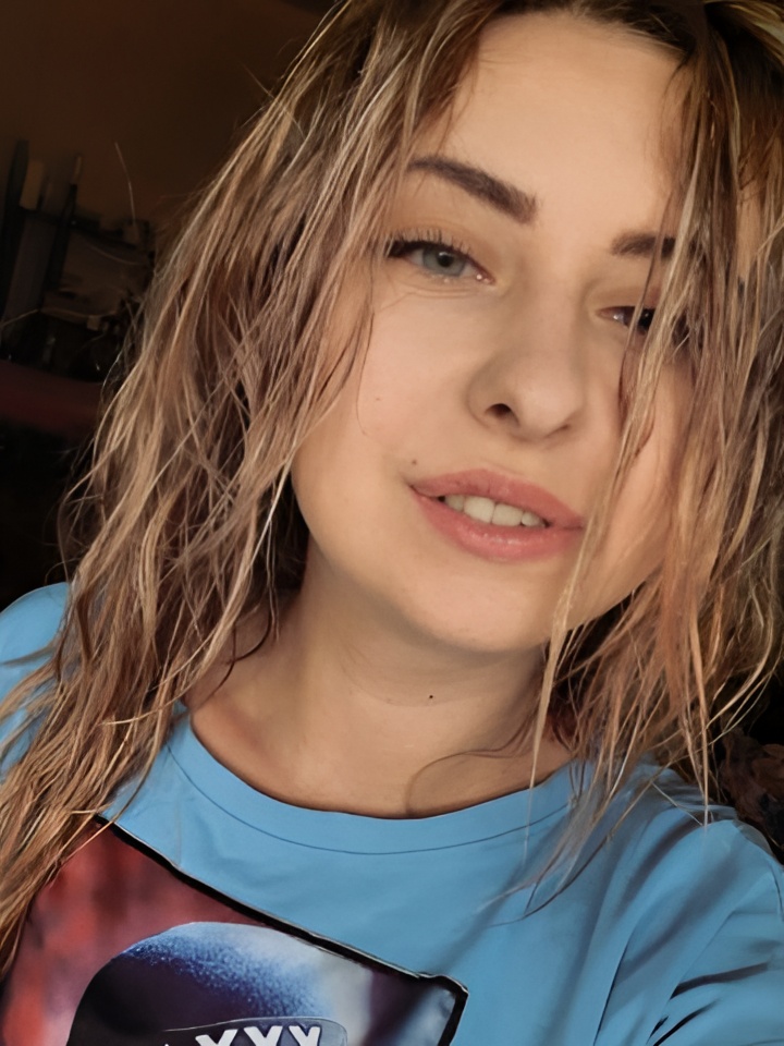 Азалия привлекальеная девушка из Златоуста цена от 10000 руб