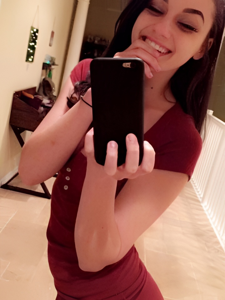 Индивидуалка Борислава, доступна для личного знакомства от 1500 руб