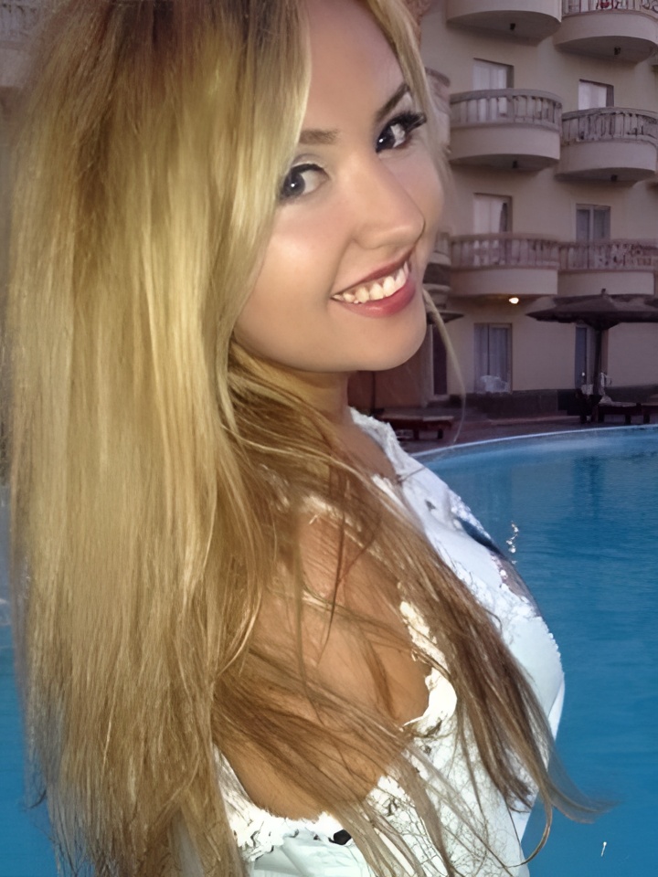 Елизавета привлекальеная девушка из Златоуста цена от 10000 руб