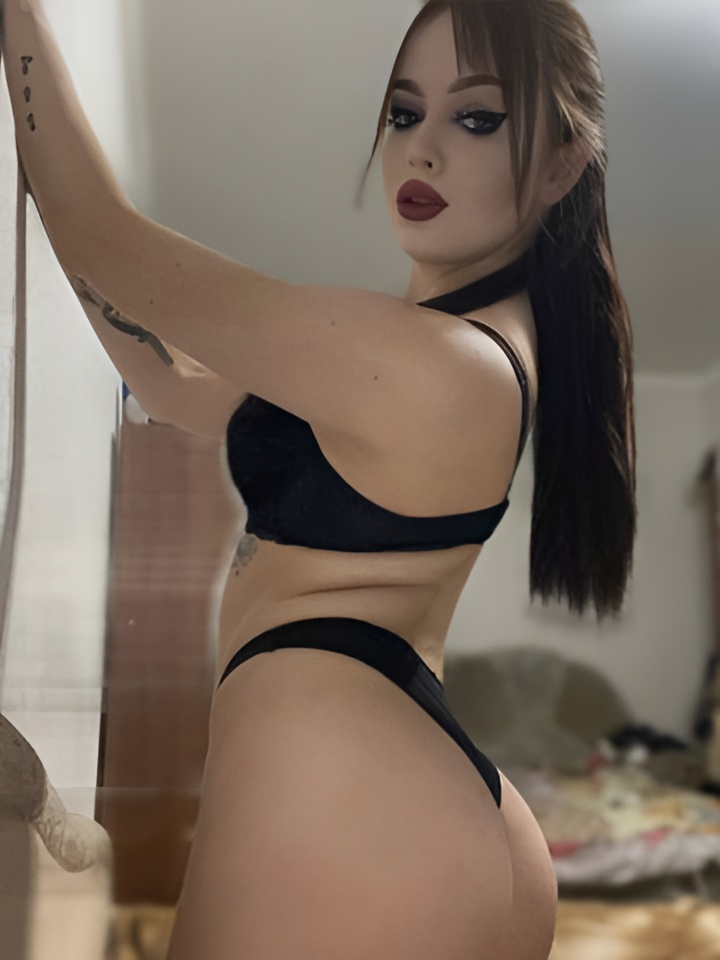 Эмиля привлекальеная девушка из Златоуста цена от 10000 руб