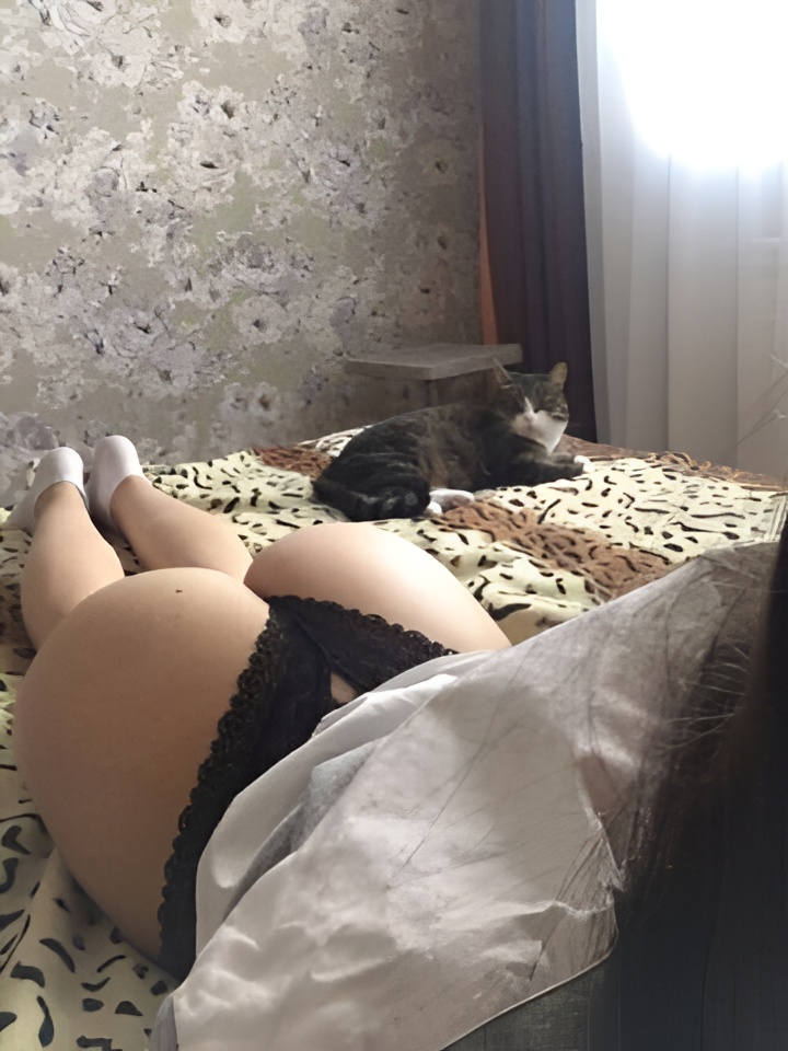 Эвелина привлекальеная девушка из Златоуста цена от 3000 руб