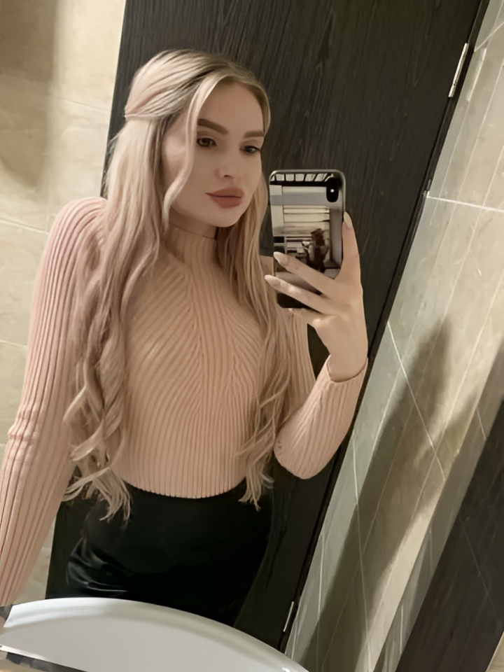 Гелена привлекальеная девушка из Златоуста цена от 3000 руб