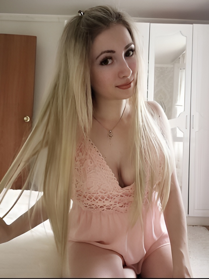 Лейла привлекальеная девушка из Златоуста цена от 1500 руб