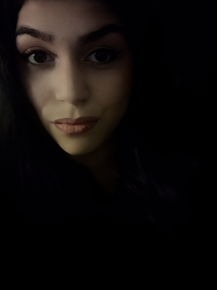 Лера привлекальеная девушка из Златоуста цена от 2000 руб