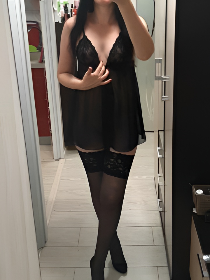 Индивидуалка Людмила, доступна для личного знакомства от 3000 руб