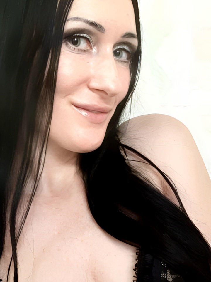 Индивидуалка Людмила, доступна для личного знакомства от 3000 руб