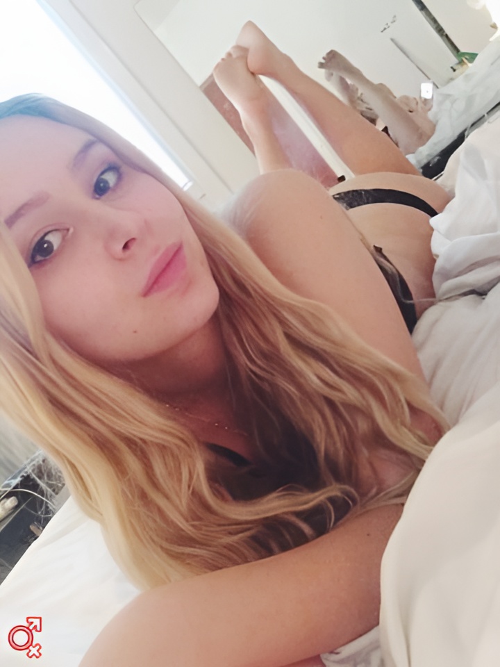 Марина привлекальеная девушка из Златоуста цена от 5000 руб