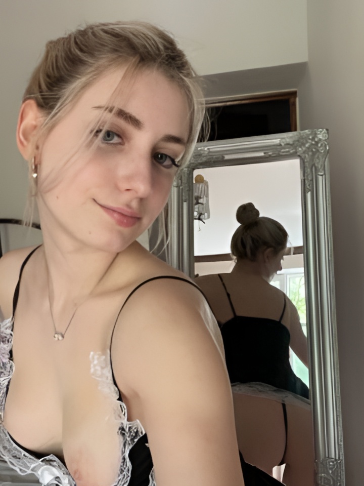 Марина привлекальеная девушка из Златоуста цена от 2500 руб