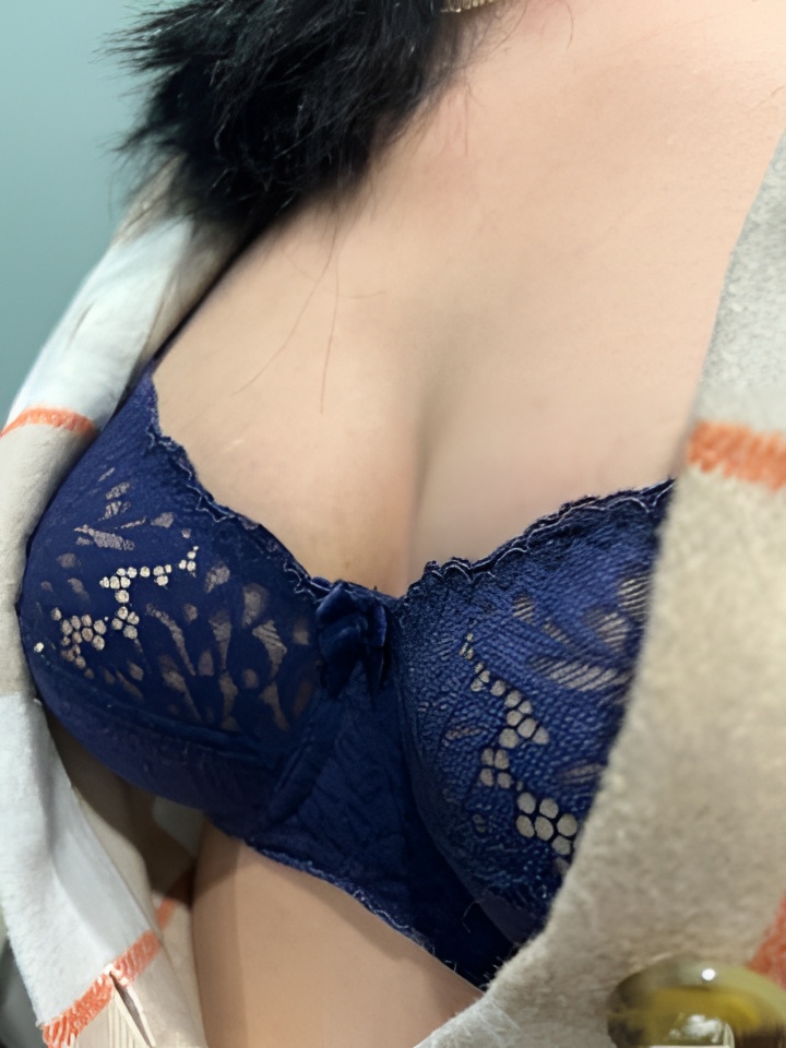 Индивидуалка Ника, доступна для личного знакомства от 1500 руб