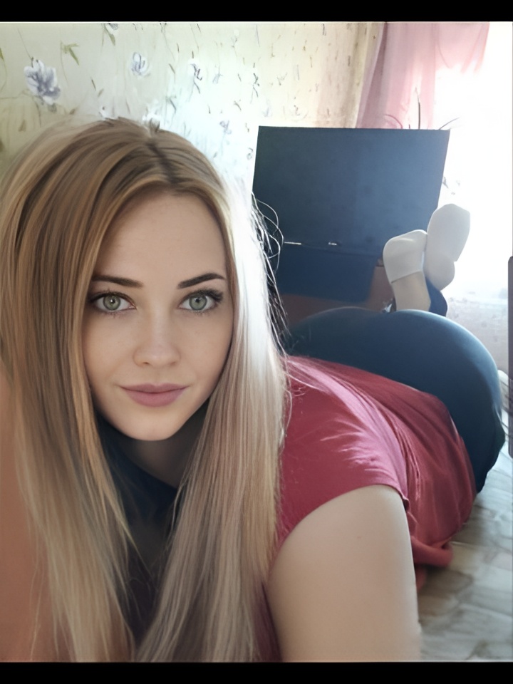 Олеся привлекальеная девушка из Златоуста цена от 3000 руб