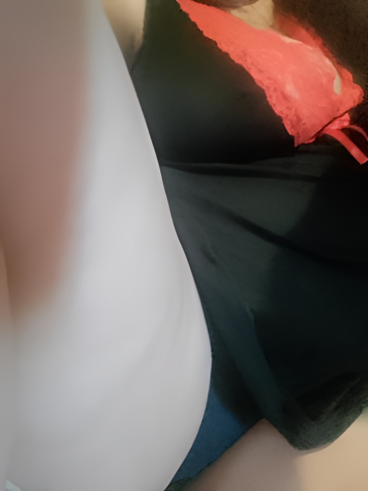 Индивидуалка Сабина, доступна для личного знакомства от 2000 руб