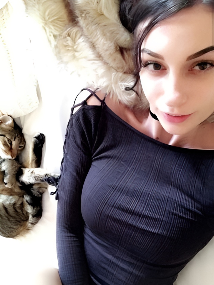 Света привлекальеная девушка из Златоуста цена от 4000 руб