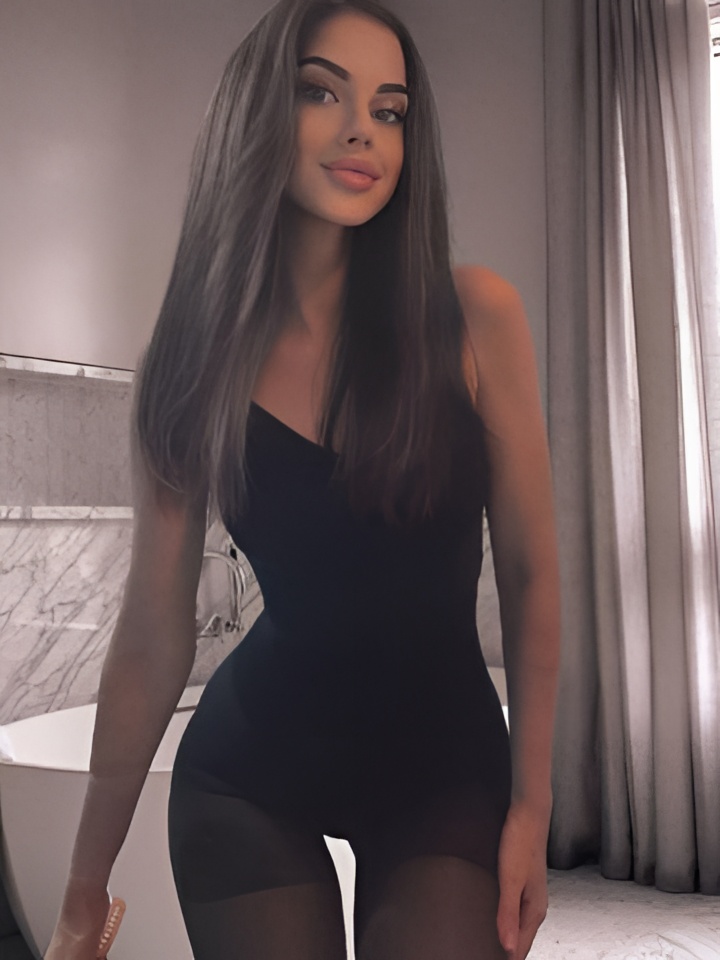 Влада привлекательная девушка из Златоуста цена от 1500 руб