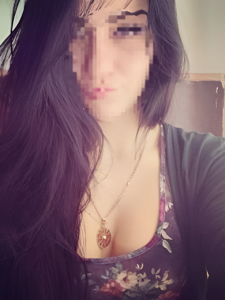 Индивидуалка Яна, доступна для личного знакомства от 3000 руб