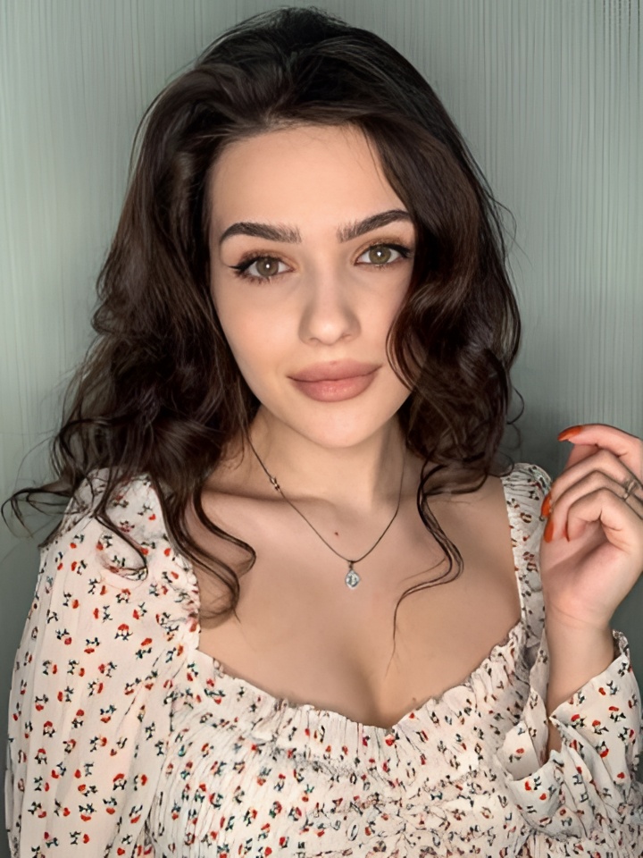 Индивидуалка Юлия, доступна для личного знакомства от 3000 руб