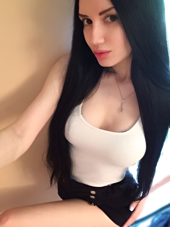 Зоя привлекальеная девушка из Златоуста цена от 10000 руб