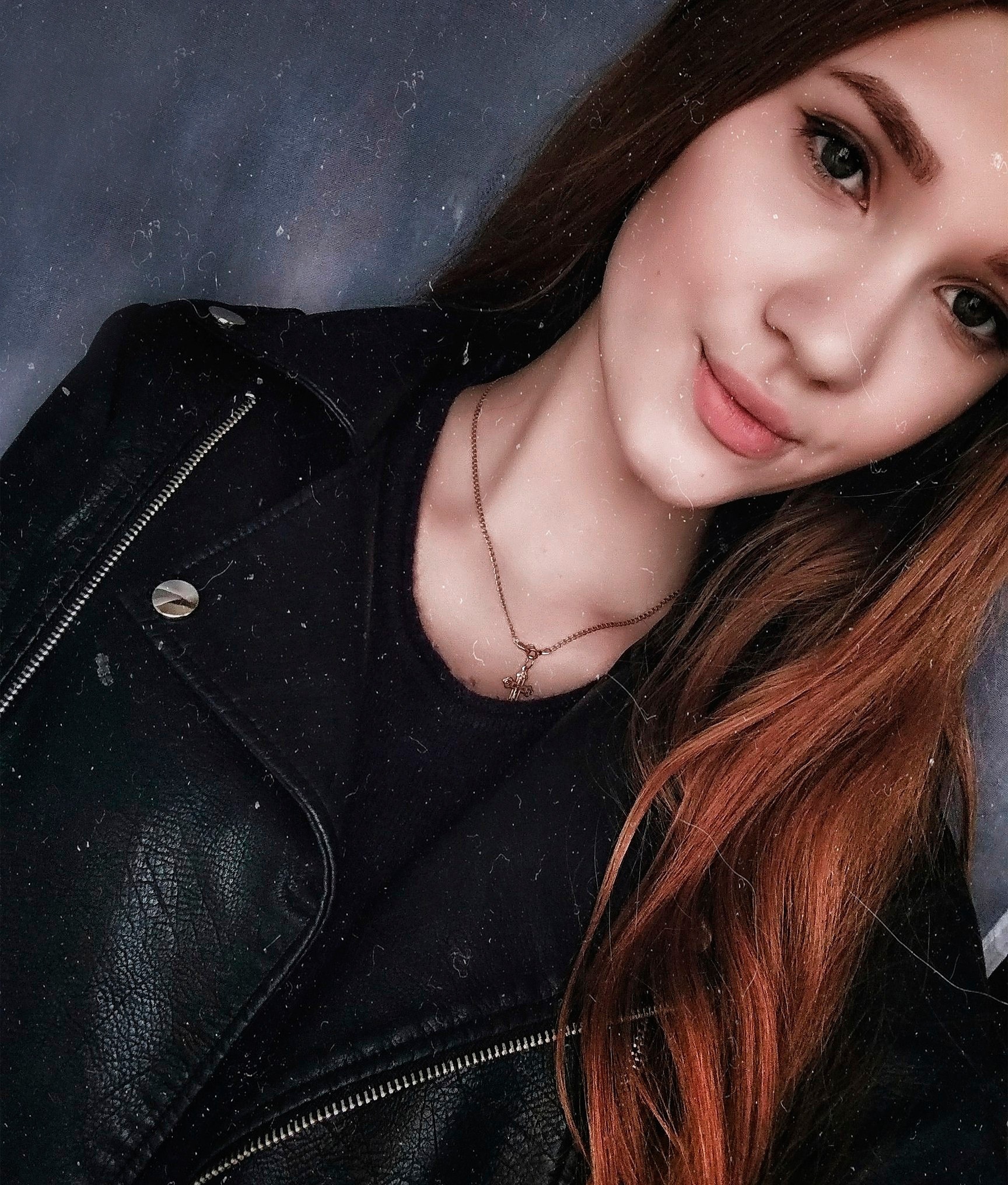 Лана привлекальеная девушка из Златоуста цена от 3500 руб