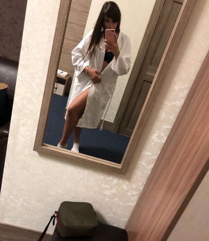 Ниночка привлекальеная девушка из Златоуста цена от 3500 руб