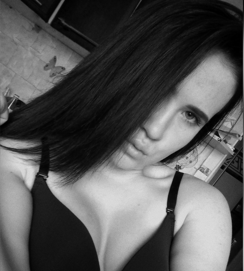 Окси привлекальеная девушка из Златоуста цена от 3500 руб