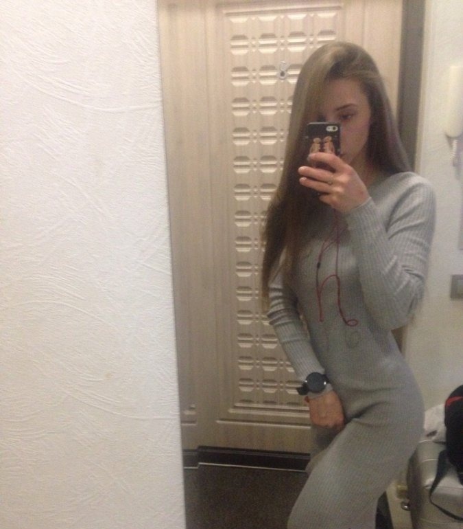 Рита привлекальеная девушка из Златоуста цена от 3000 руб