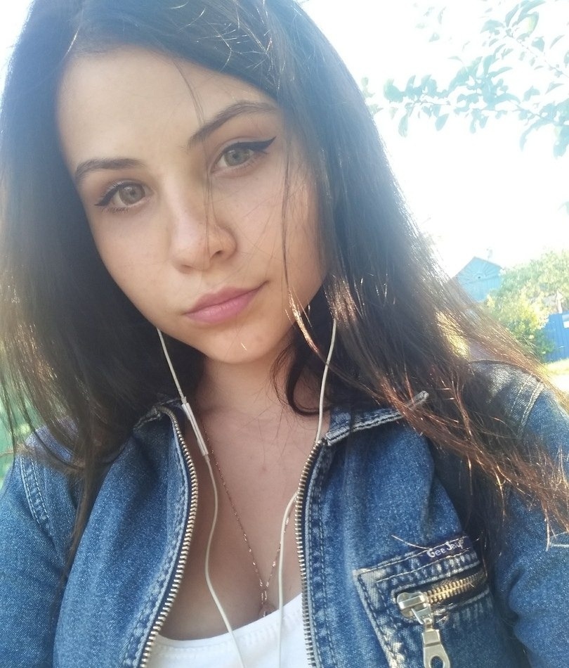 Мари привлекальеная девушка из Златоуста цена от 3000 руб