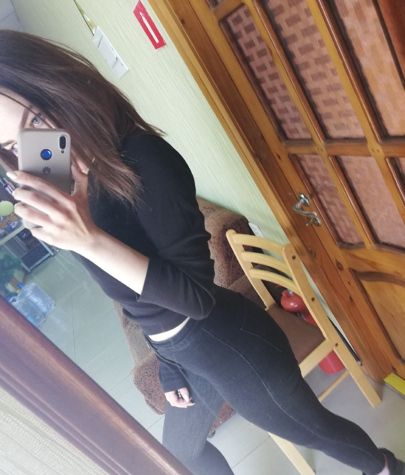 Лиза привлекальеная девушка из Златоуста цена от 1500 руб