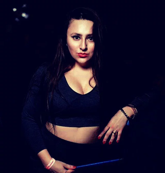 Люда привлекальеная девушка из Златоуста цена от 3500 руб