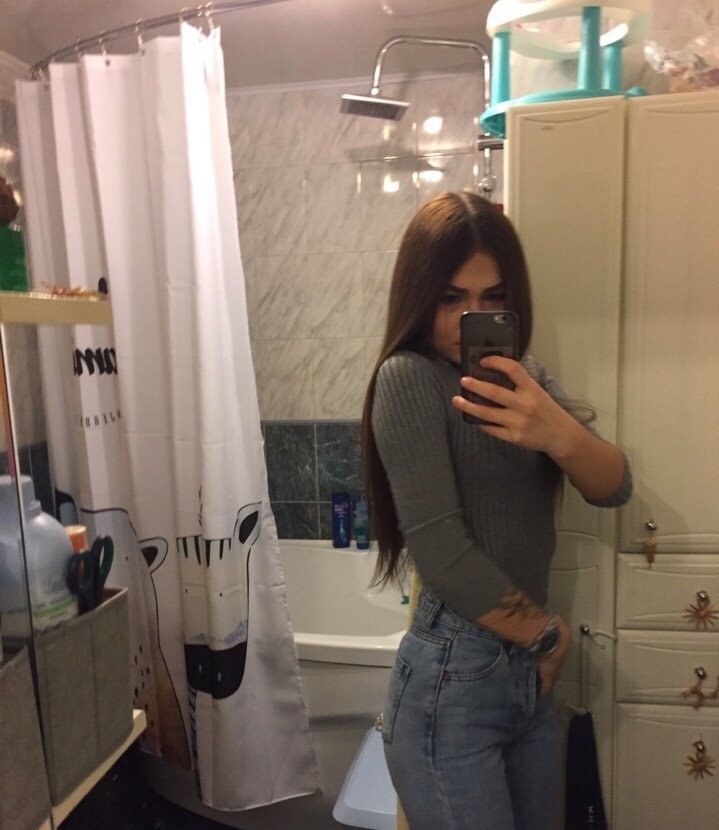 Марфа привлекальеная девушка из Златоуста цена от 3000 руб