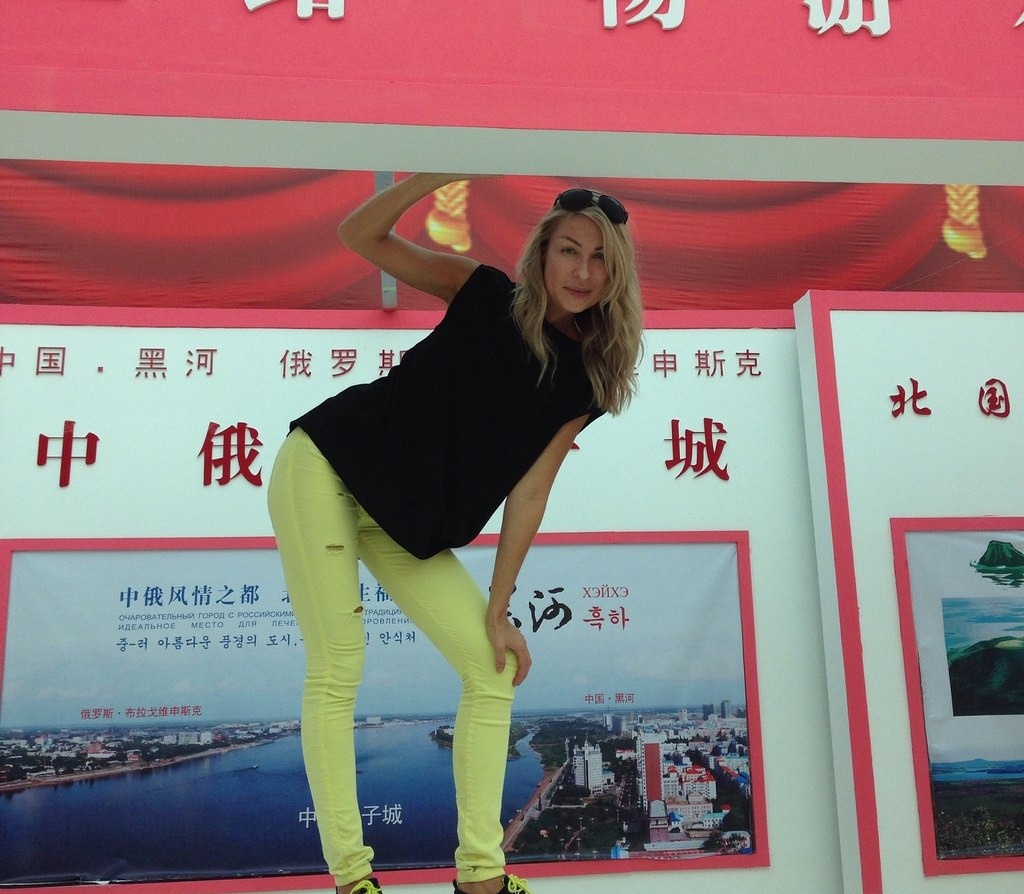 Индивидуалка Ирина, доступна для личного знакомства от 3000 руб