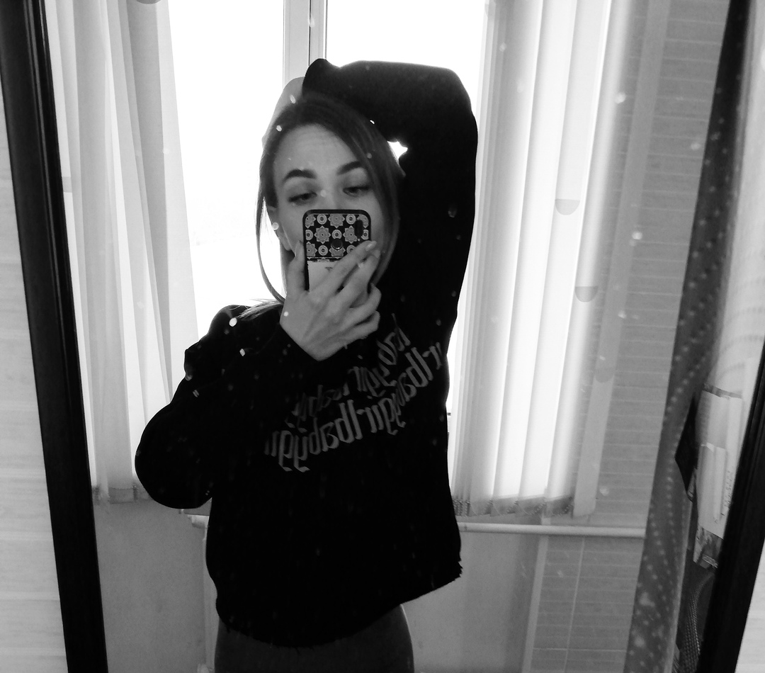 Индивидуалка Лиза, доступна для личного знакомства от 1500 руб