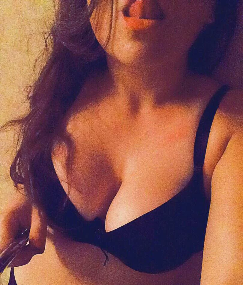 Индивидуалка Люда, доступна для личного знакомства от 3500 руб