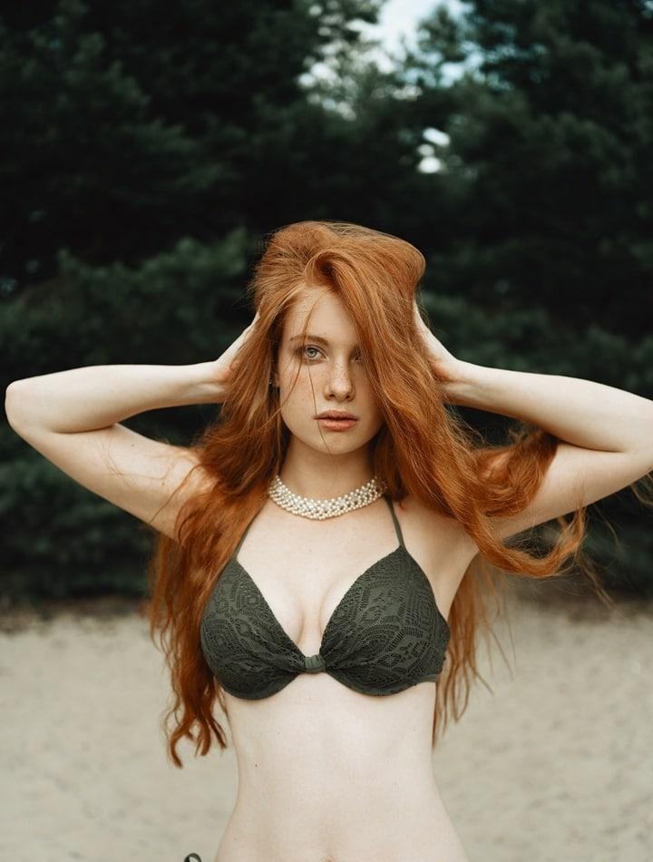 Надежда привлекальеная девушка из Златоуста цена от 6000 руб