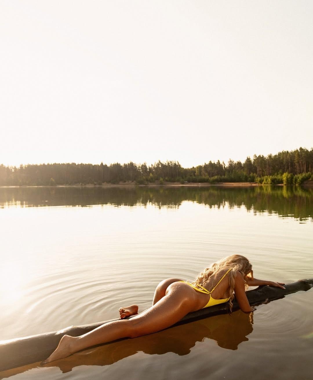 Света привлекальеная девушка из Златоуста цена от 7000 руб