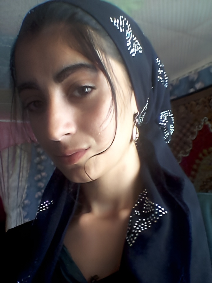 Индивидуалка Лера, доступна для личного знакомства от 2000 руб