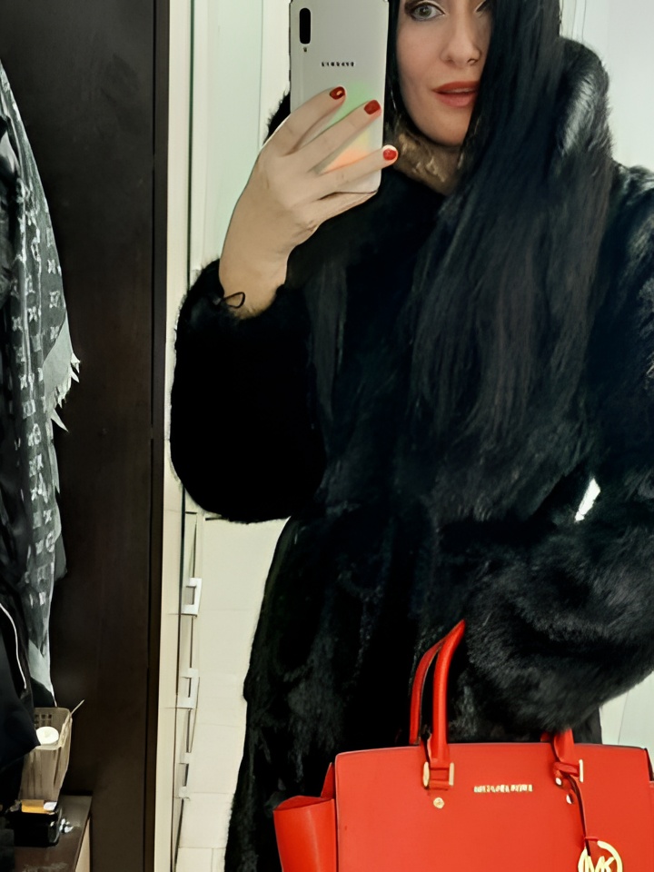 Индивидуалка Людмила, доступна для личного знакомства от 3000 руб