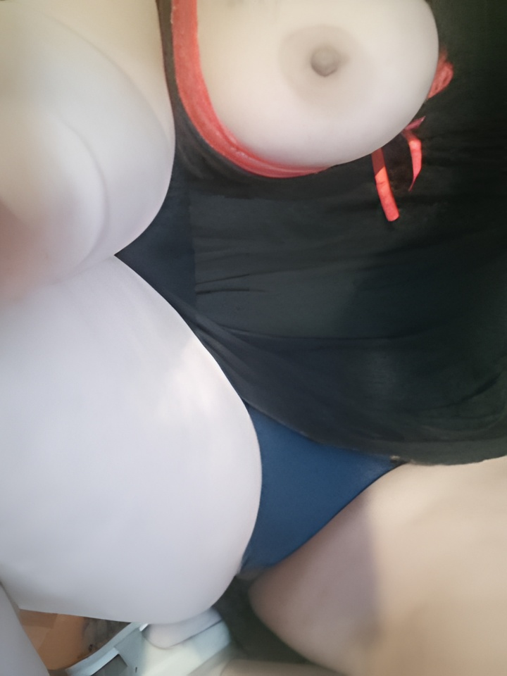 Индивидуалка Сабина, доступна для личного знакомства от 2000 руб