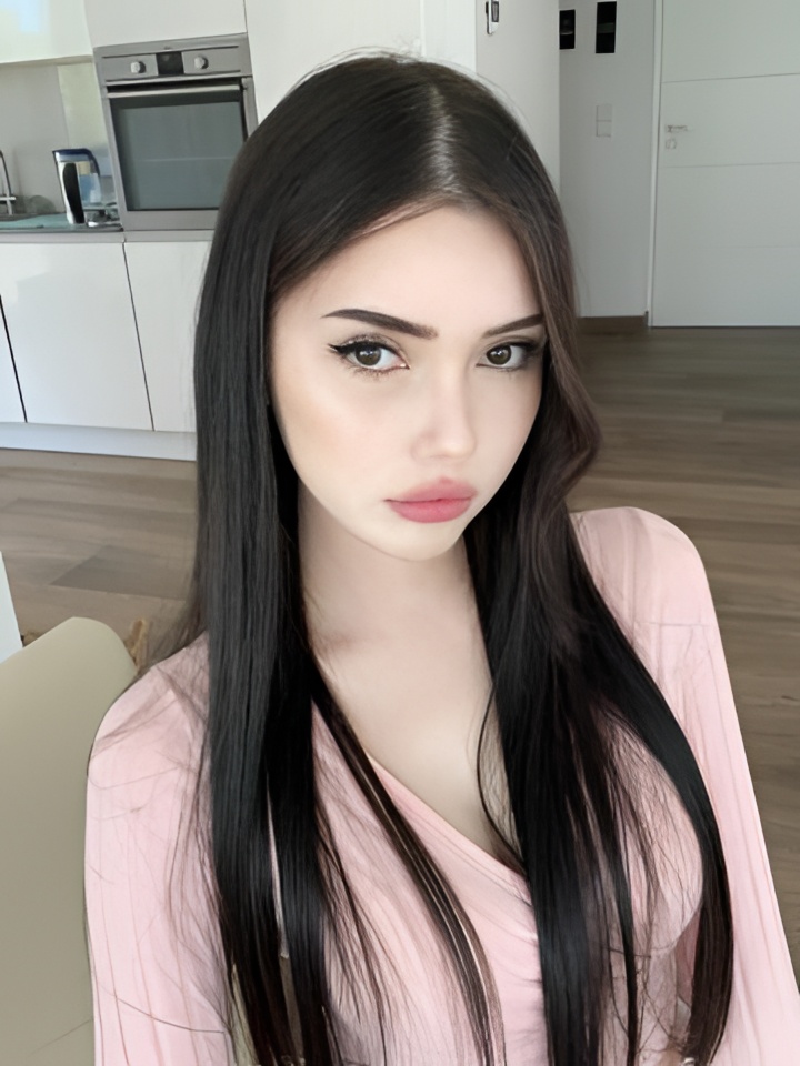 Индивидуалка Варвара, доступна для личного знакомства от 4000 руб