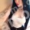 Зоя
