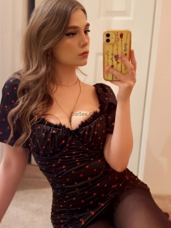 Алиса фото 2