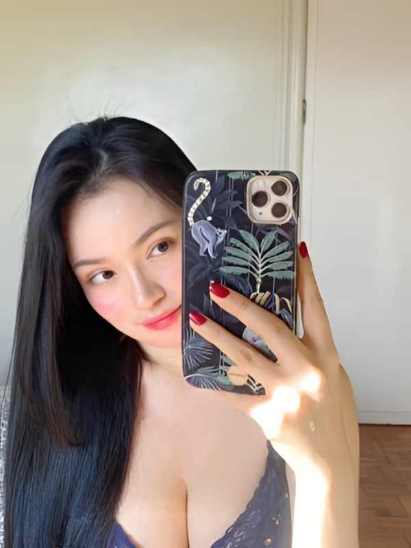 Анечка привлекательная девушка из Златоуста цена от 4000 руб