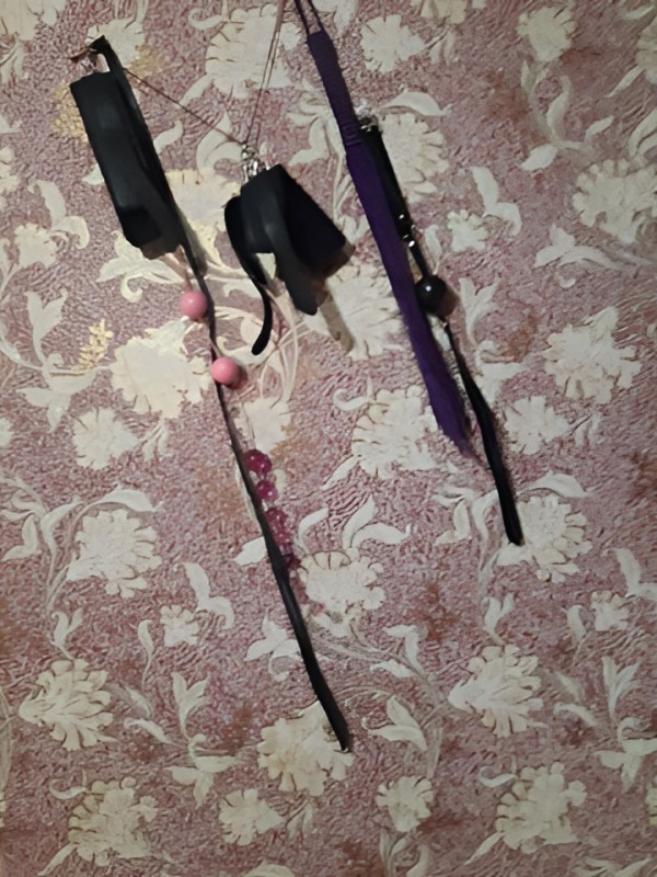 Арнелла привлекательная девушка из Златоуста цена от 4000 руб