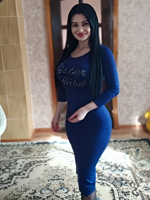 Роксана фото 4