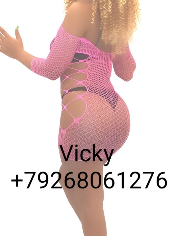 Таисия привлекательная девушка из Златоуста цена от 2500 руб