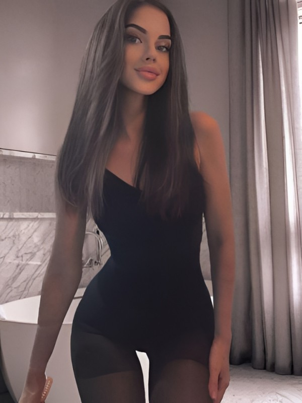 Влада привлекательная девушка из Златоуста цена от 1500 руб