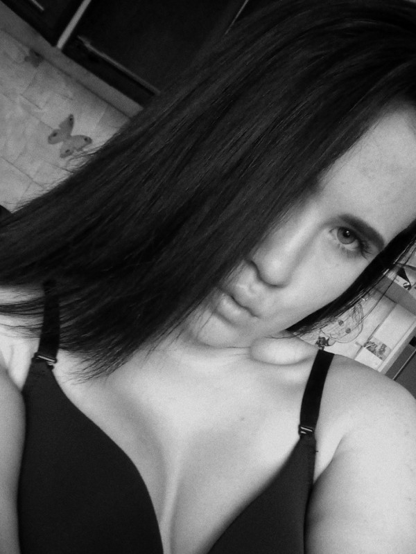 Окси привлекательная девушка из Златоуста цена от 3500 руб