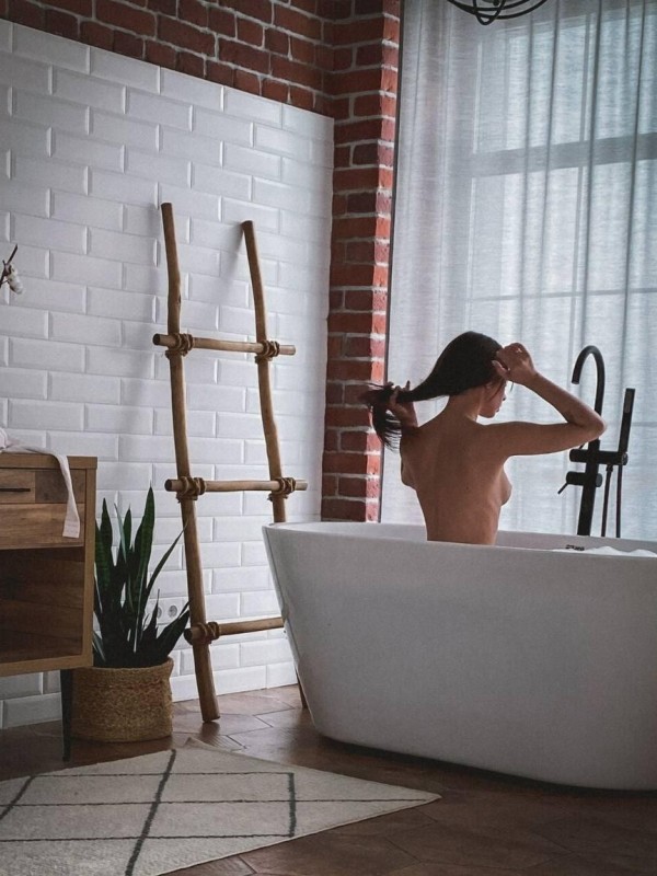 Лолита фото 5