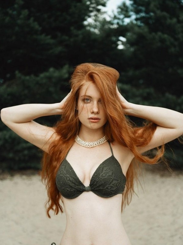 Надежда привлекательная девушка из Златоуста цена от 6000 руб