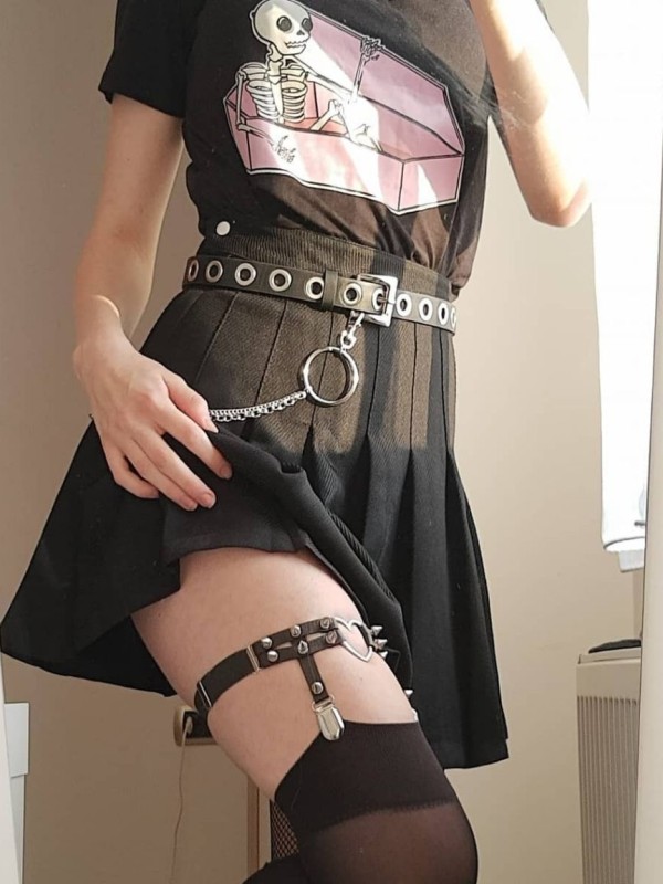 Светлана фото 3